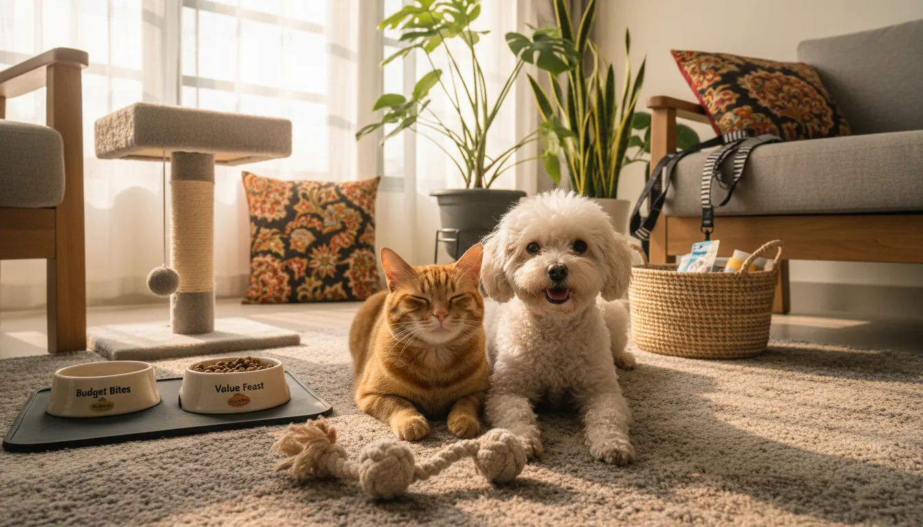 Oyen blog posts 