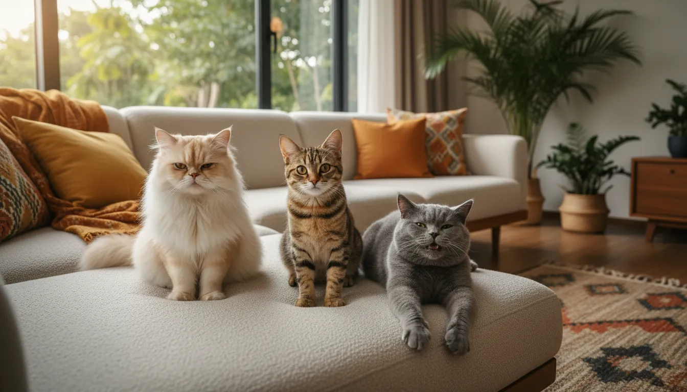 Oyen blog posts 