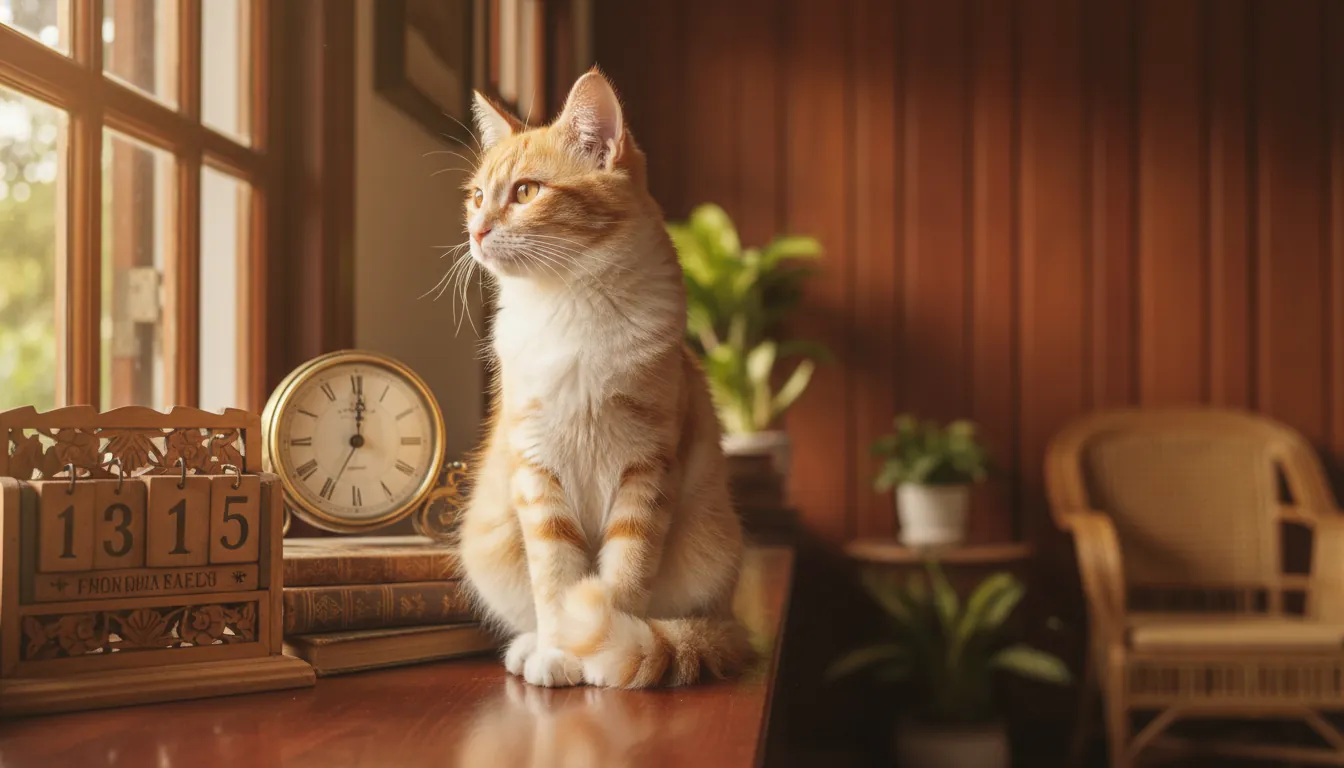 Oyen blog posts 