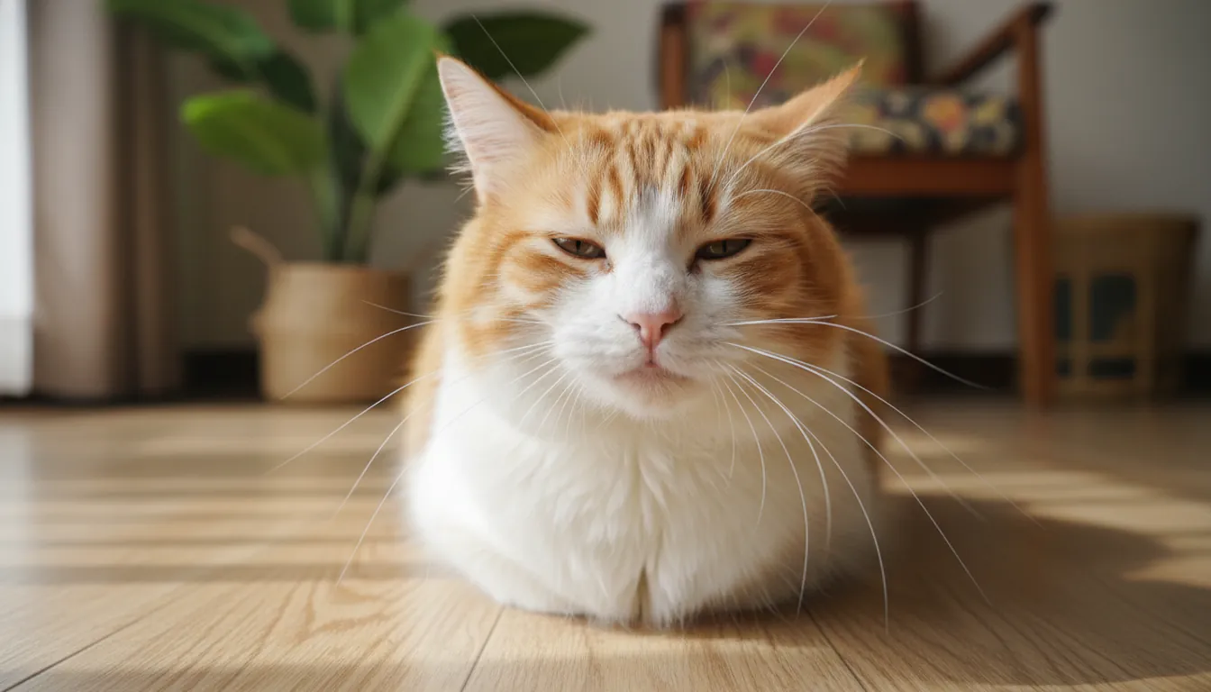 Oyen blog posts 