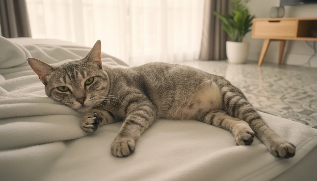 Oyen blog posts 