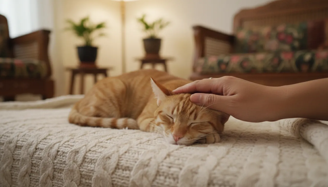 Oyen blog posts 