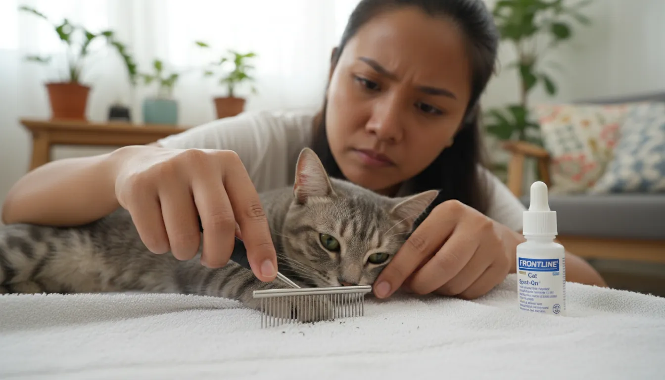 Oyen blog posts 