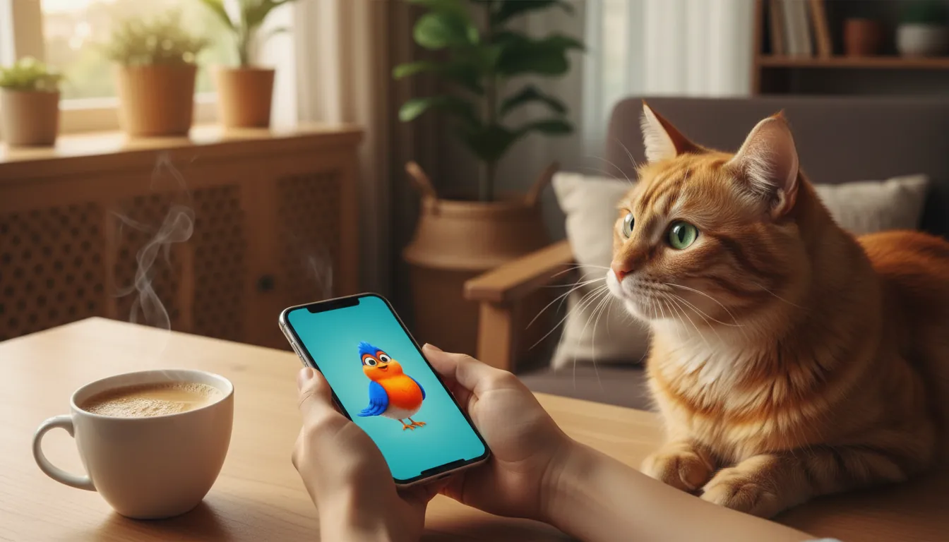 Oyen blog posts 