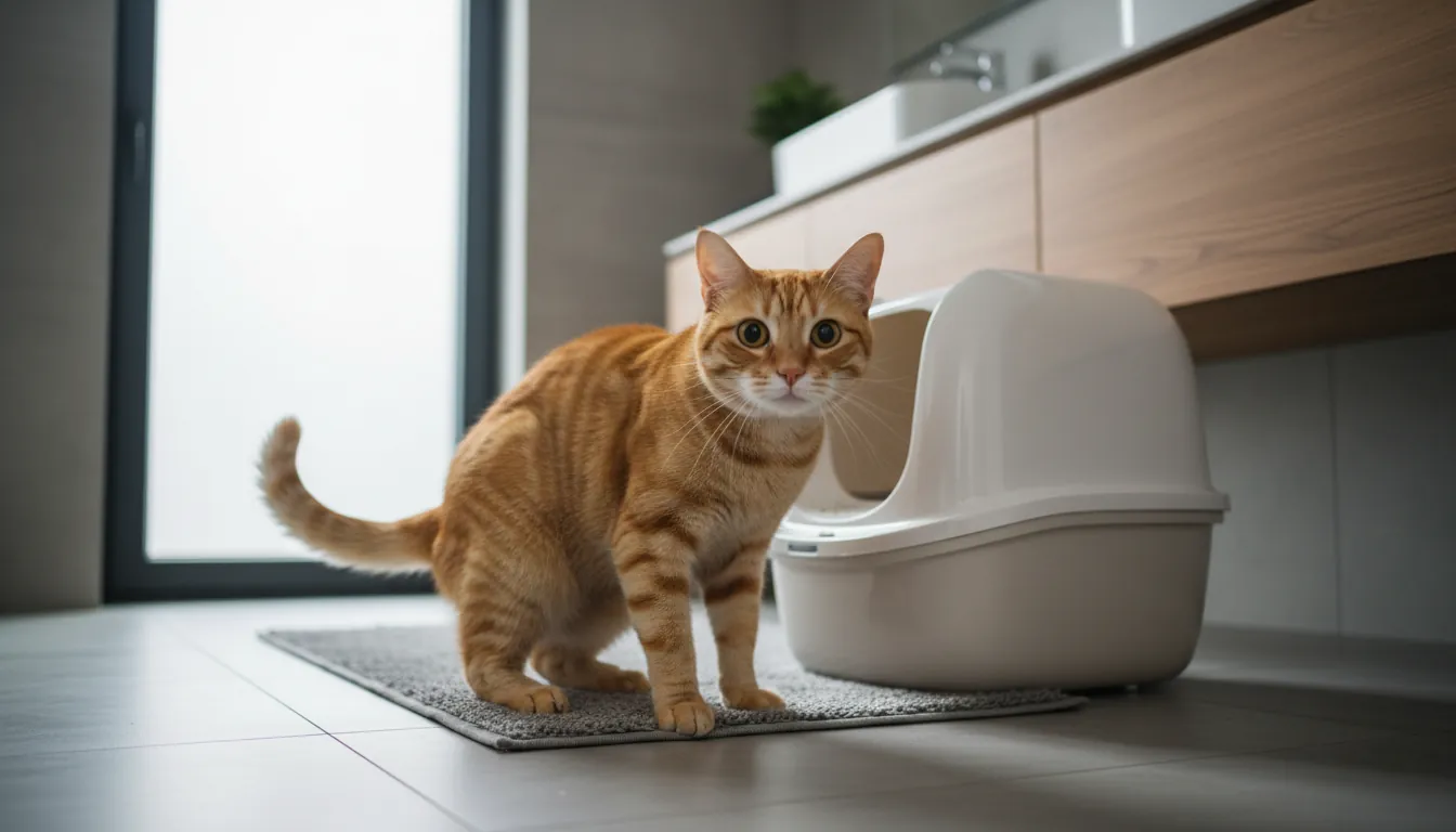 Oyen blog posts 