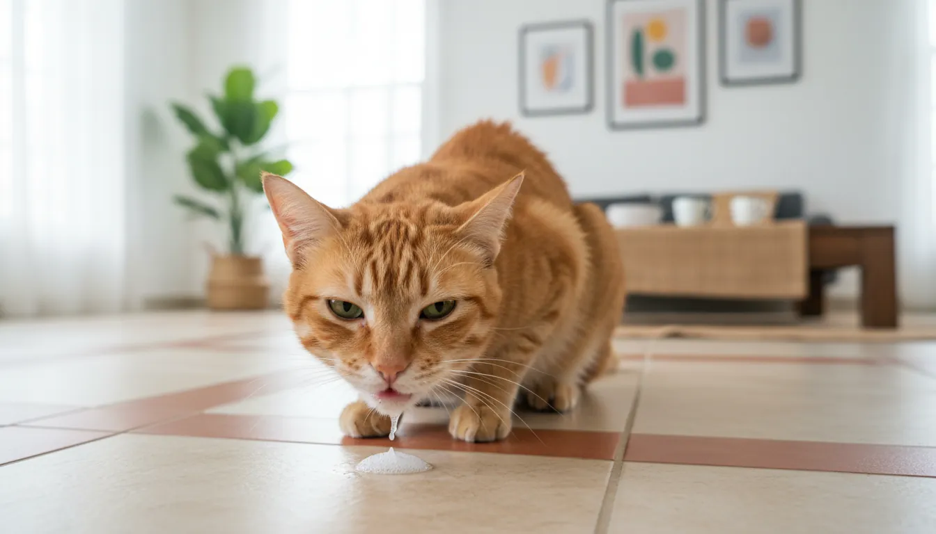 Oyen blog posts 