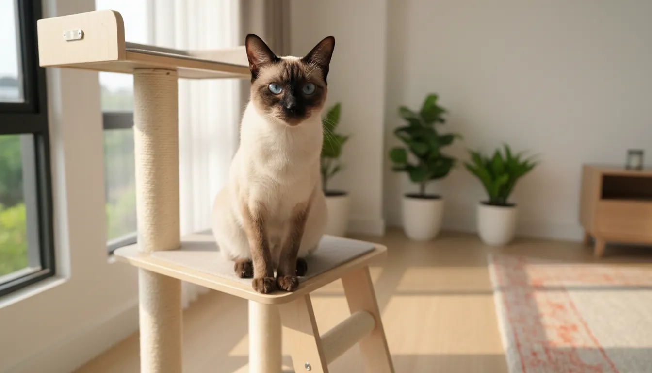 Oyen blog posts 
