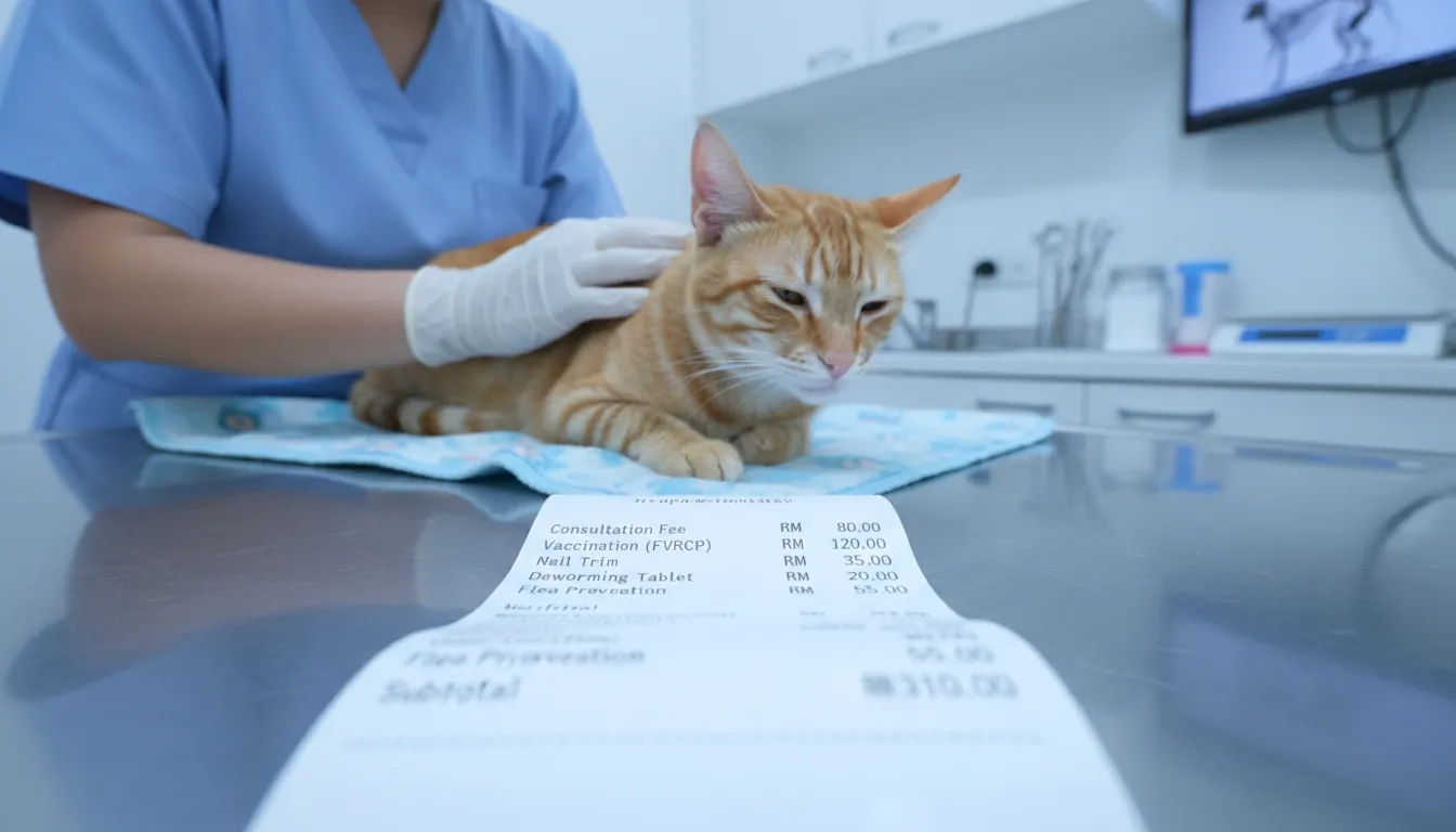 Oyen blog posts 