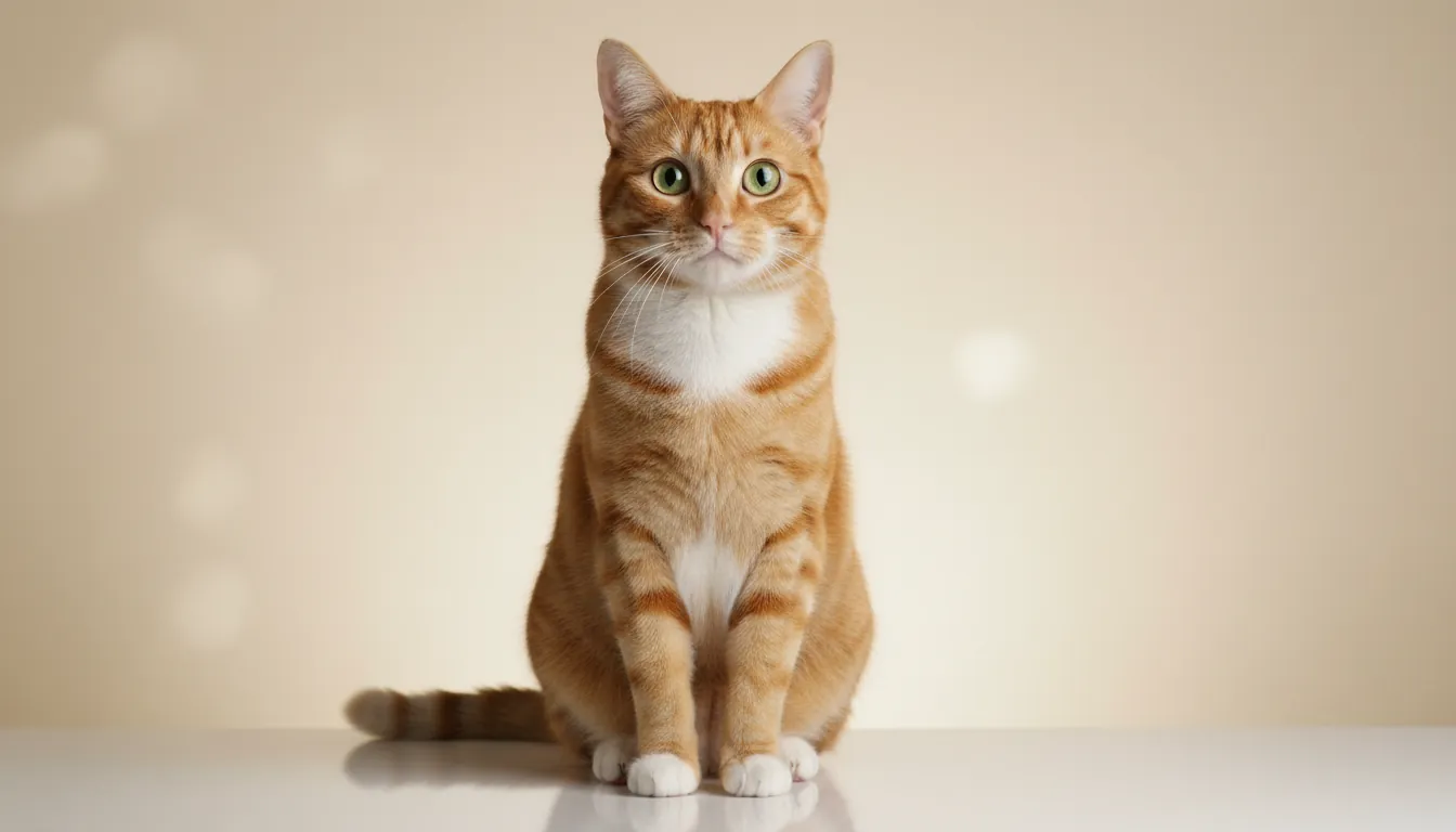 Oyen blog posts 