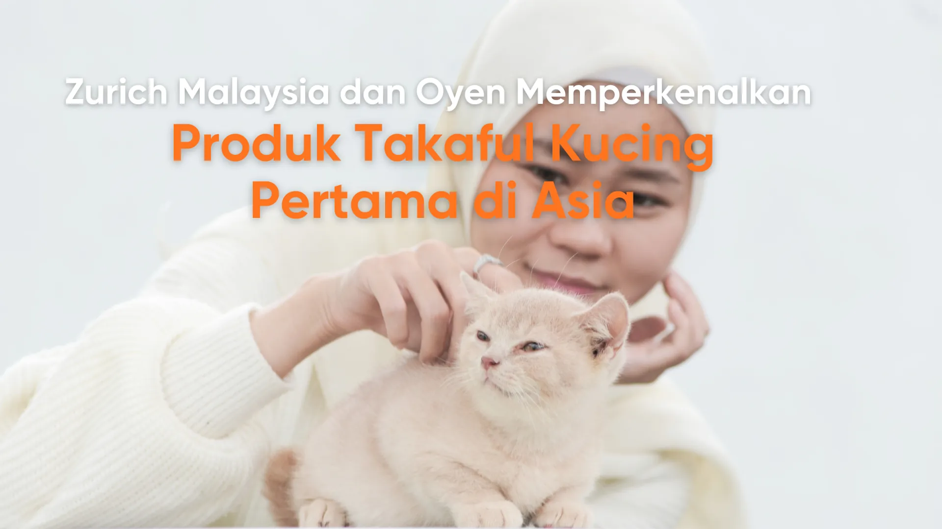 Oyen blog posts