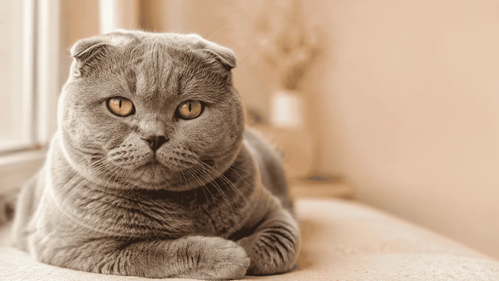 Oyen blog posts