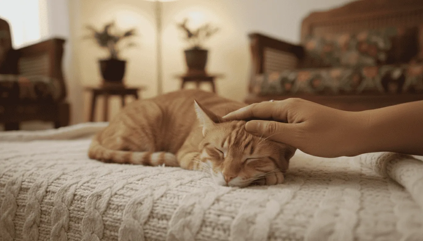 Oyen blog posts 