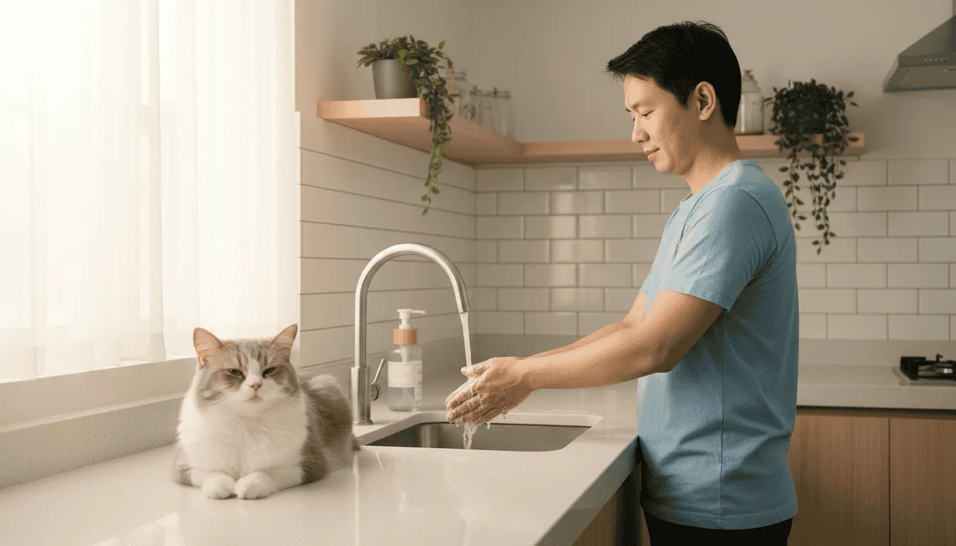 Oyen blog posts 