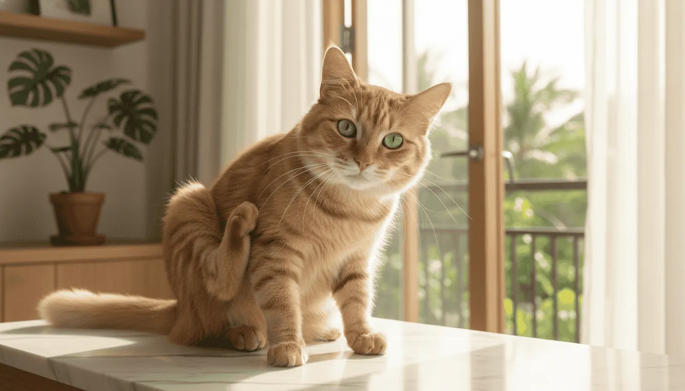Oyen blog posts 