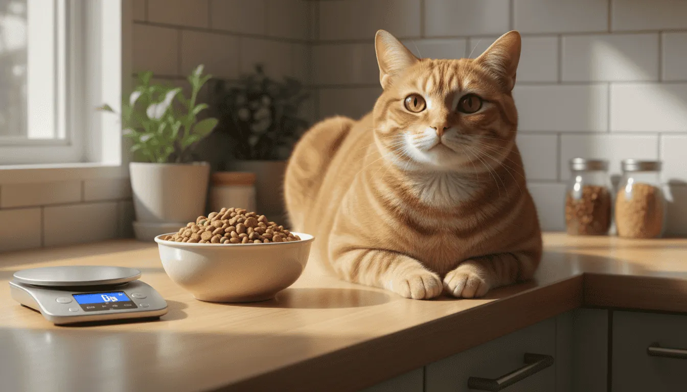 Oyen blog posts 
