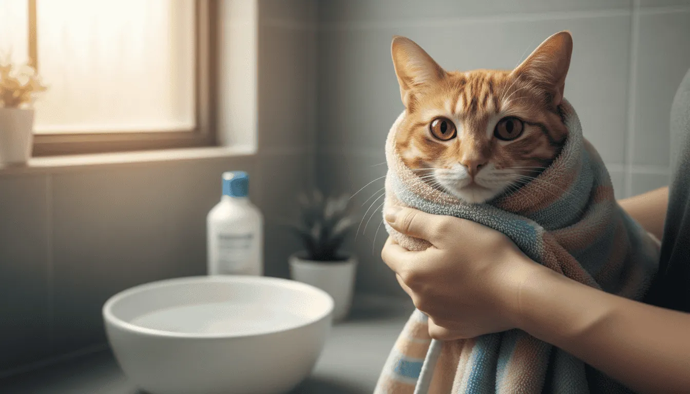Oyen blog posts 