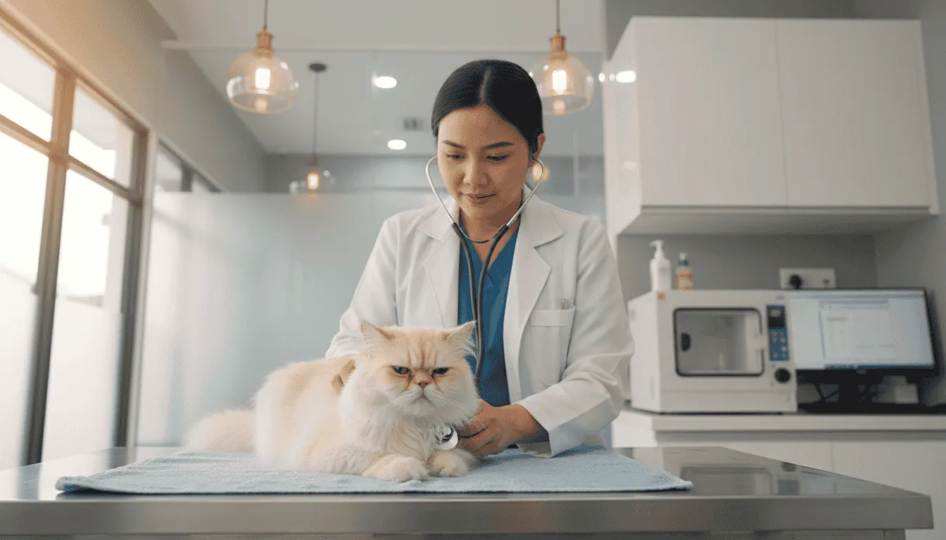 Oyen blog posts 