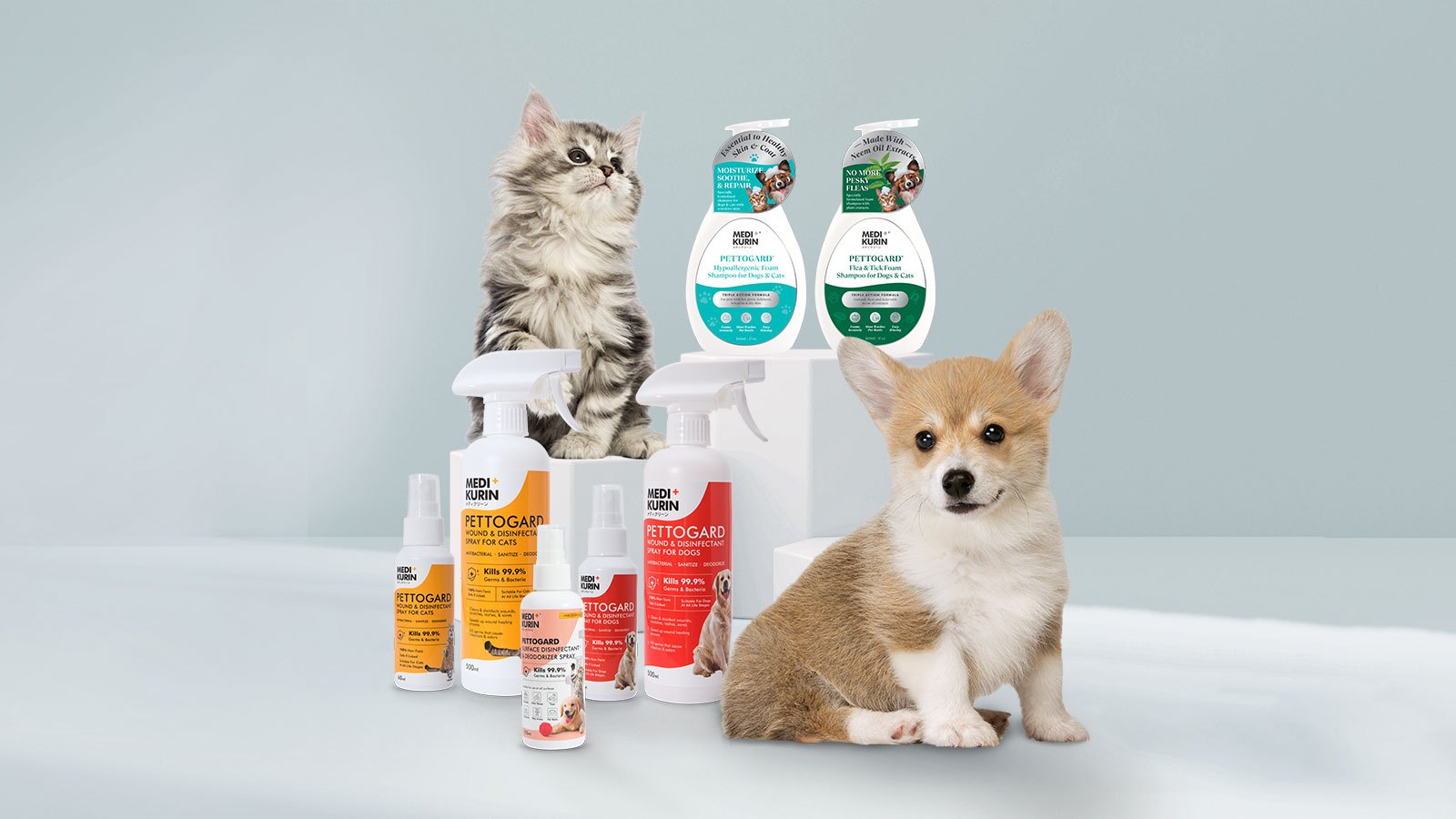 Oyen blog posts 
