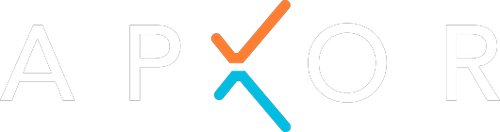 apxor logo
