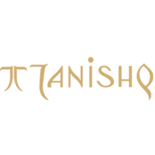 Tanishq-Logo