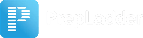 prep laddder