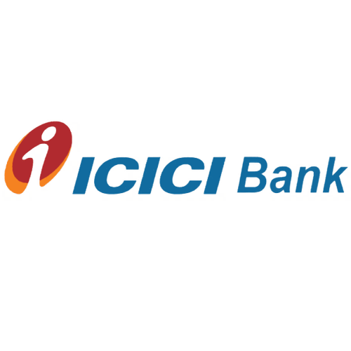ICICI-logo