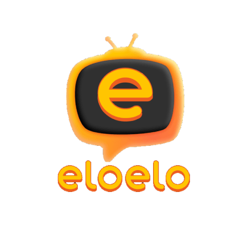 Elo Elo-logo