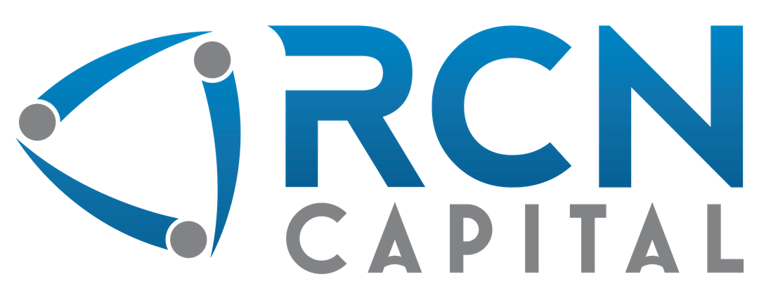RCN Capital
