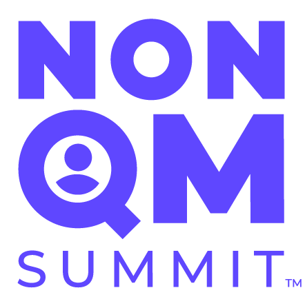 Non-QM Summit (OC)