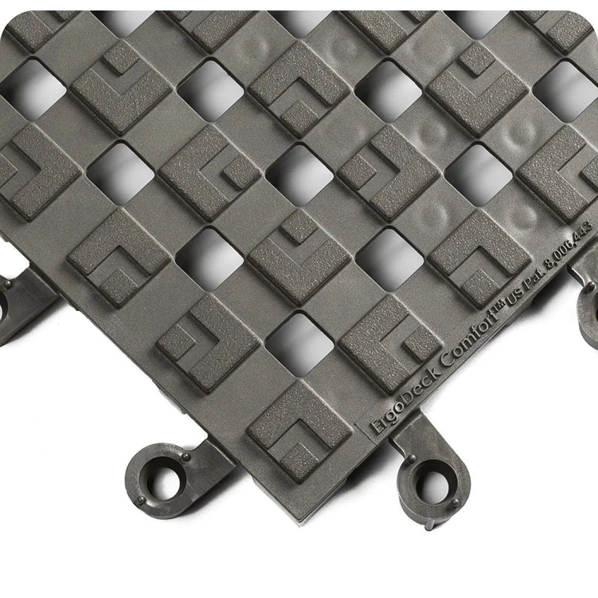 ErgoDeck Flooring