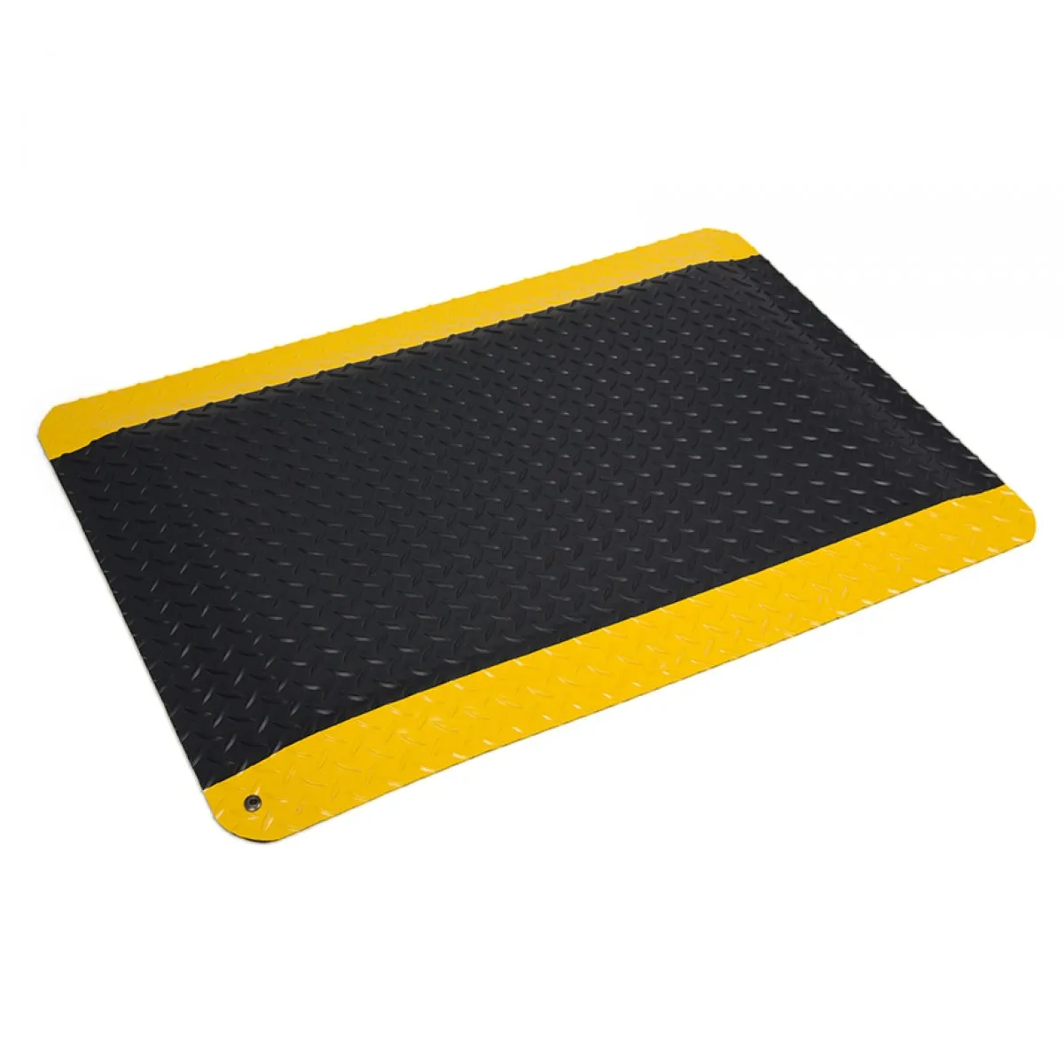 Diamond Plate Matting