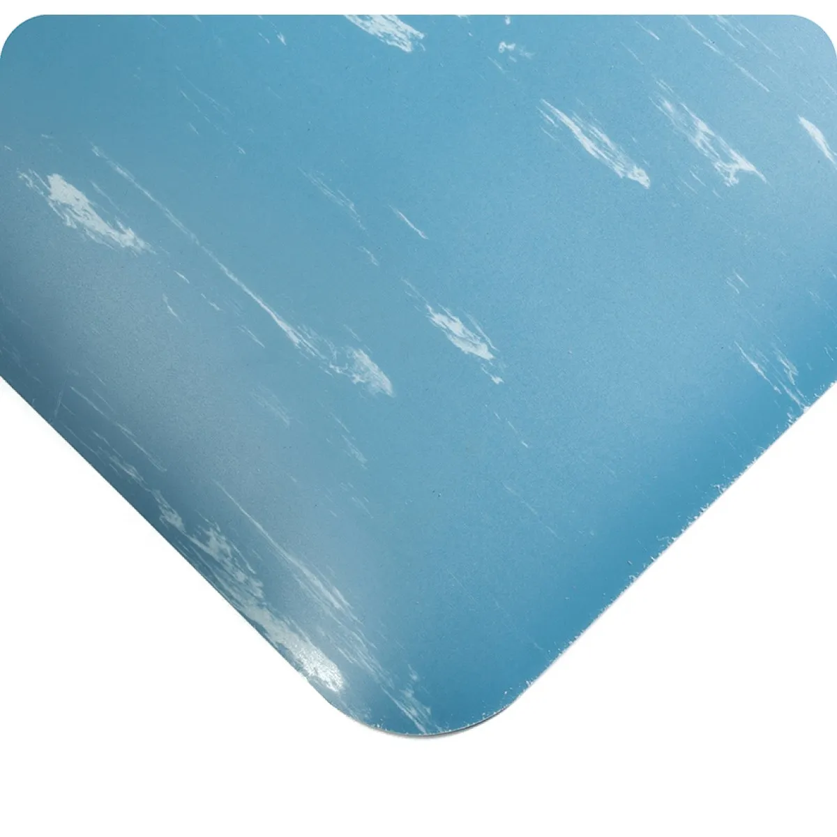 Tile Top