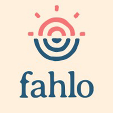 Fahlo @ Willy Nilly Trading (Bay Shore, Long Island)