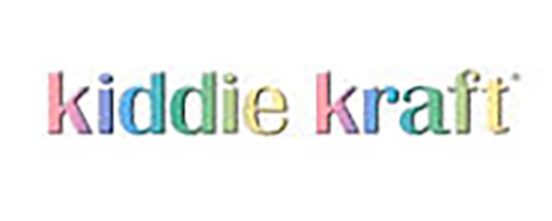 Kiddie Kraft Jewelry @ Willy Nilly Trading (Bay Shore, Long Island)