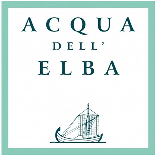 ACQUA Dell' ELBA @ Willy Nilly Trading (Bay Shore, Long Island)