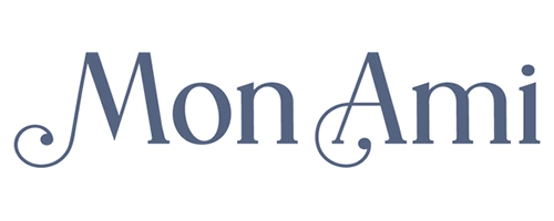 Mon Ami @ Willy Nilly Trading (Bay Shore, Long Island)