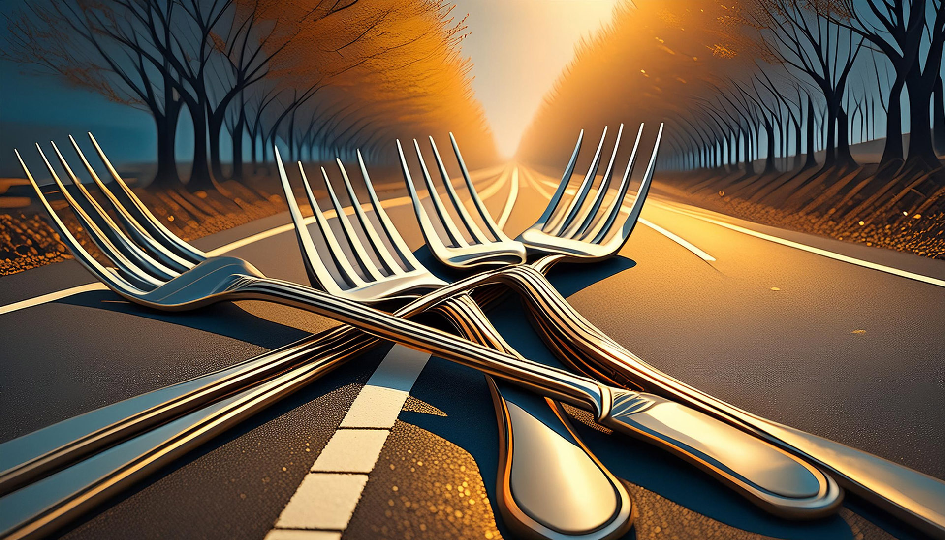 Should I run my own digital ads or hire an agency to manage them?