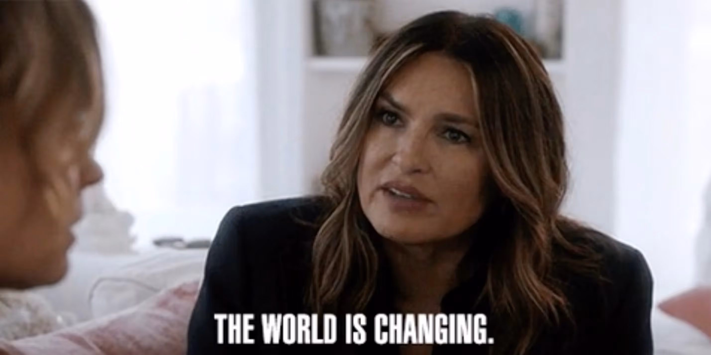 Ford Adds and Subtracts, Hyundai Updates Security, and Honda Partners with LG