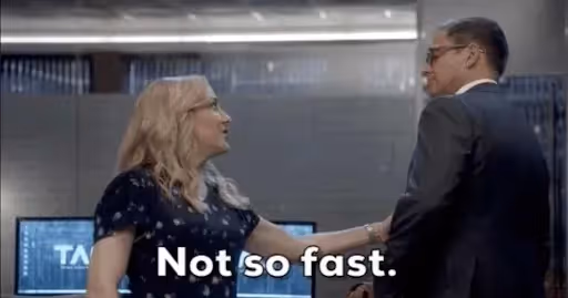 States Differ on EV Integration