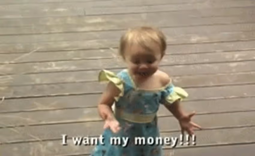 Meta Offers ID Verification Subscription