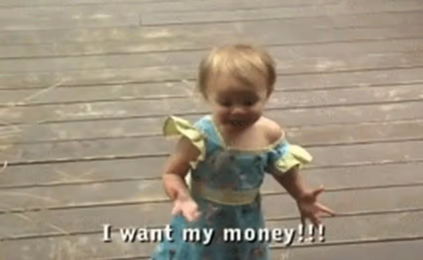 Meta Offers ID Verification Subscription