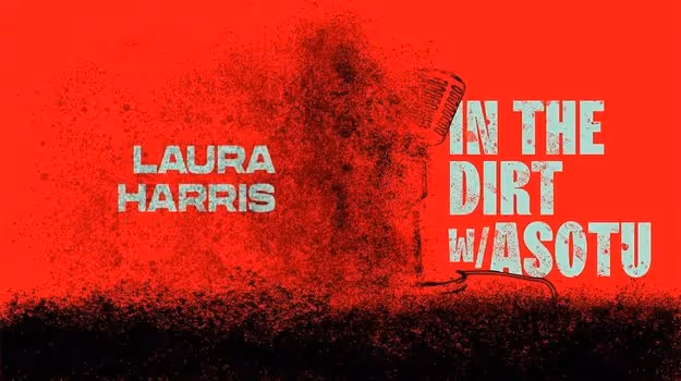 Laura Harris, News Anchor, Automotive News