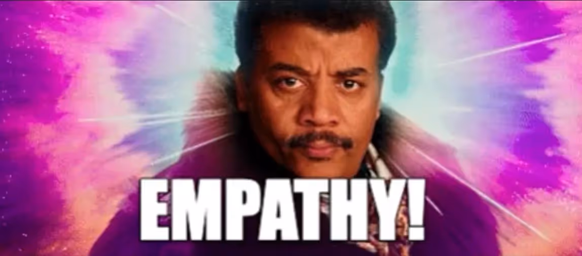 Effective Leadership in the Automotive Industry: The Importance of Emotional Intelligence