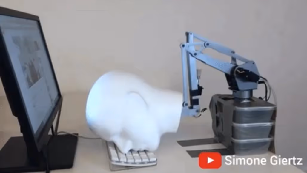 Microsoft Limits Bing