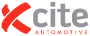xCite Automotive