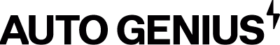 Auto Genius