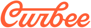 Curbee