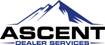 Ascent Dealer Services