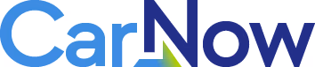 CarNow