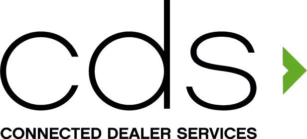 Connected Dealer Services